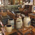 Antiques & Auction News Article: Zelma's Emporium Replaces Golden Lane In New Oxford, Pa.