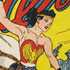 Antiques & Auction News Article: Collection Of Golden Age Comics Comes To Auction