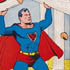 Antiques & Auction News Article: Collection Of Golden Age Comics Comes To Auction