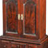 Antiques & Auction News Article: Largest Sale In History Of Pook & Pook Loaded For Oct. 5, 6, And 7