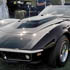 Antiques & Auction News Article: A $440,000 Corvette In A Cornfield