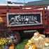 Antiques & Auction News Article: Miss Morgan's Milkweed Antiques Show Rides Again