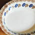 Antiques & Auction News Article: Cut-Sponge Ironstone China From The Mayer Pottery: A Brief History