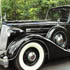 Antiques & Auction News Article: Automobilia Collection Kept Bidders Engaged At Milestone's Auction