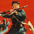 Antiques & Auction News Article: Civil War Movie Posters And Memorabilia