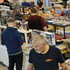 Antiques & Auction News Article:    Delaware Train Show Set Back-To-Back With April Fools Toy Show