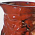 Antiques & Auction News Article: Seagreaves Redware: A Study In Revivalist Arts