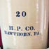 Antiques & Auction News Article: A Look At Hawthorn Pottery