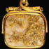 Antiques & Auction News Article: California Gold Rush Sunken Treasure From Legendary 