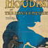 Antiques & Auction News Article: Houdiniana Sale To Feature Historically Important Materials 