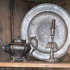 Antiques & Auction News Article: Gathering On The Farm Set For May 13