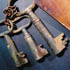 Antiques & Auction News Article: California Gold Rush Artifacts Set Records