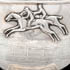 Antiques & Auction News Article: Earliest-Known, Virginia-Made Horse Racing Trophy Acquired By Colonial Williamsburg Foundation 