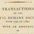 Antiques & Auction News Article: Rare Volume From George Washington's Library Sells For $441,000