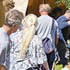 Antiques & Auction News Article: Antiques And Primitive Goods Show At Walker Homestead Planned For June 17