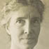 Antiques & Auction News Article: Family Archive Of Author Charlotte Perkins Gilman Brings $60,000