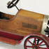 Antiques & Auction News Article:  Pa. OnSite Auction Co. To Sell Late Fred Hartman Collection 