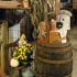 Antiques & Auction News Article: Miss Morgan's Milkweed Antiques To Host Antique And Artisan Show On Oct. 6 And 7