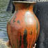 Antiques & Auction News Article: Wide Selection Of 20th Century Pottery From North Carolina Found In New England