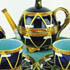 Antiques & Auction News Article: Pieces By Charles-Jean Avisseau And George Jones Lead The Way