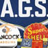 Antiques & Auction News Article: Announcing Launch Of AGS, New Independent Grading And Authentication Service