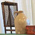 Antiques & Auction News Article: Elverson Show Grows Amid Changing Marketplace