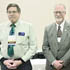 Antiques & Auction News Article: Pennsylvania Auctioneers Association Holds 75th Conference