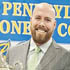 Antiques & Auction News Article: Pennsylvania Auctioneers Association Holds 75th Conference