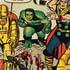 Antiques & Auction News Article: Action Comics No. 1, Which Introduced Superman In 1938, Sells For $6 Million Price Is New Auction Record For Any Comic Book