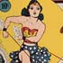 Antiques & Auction News Article: Action Comics No. 1, Which Introduced Superman In 1938, Sells For $6 Million Price Is New Auction Record For Any Comic Book