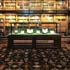 Antiques & Auction News Article: Morgan Library And Museum Announces Endowment And 100th Anniversary