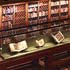 Antiques & Auction News Article: Morgan Library And Museum Announces Endowment And 100th Anniversary