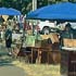Antiques & Auction News Article: Yellow Garages June Festival Of Antiques Slated For June 8 Show Will Take Place In Mullica Hill, N.J.