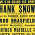Antiques & Auction News Article: The Rolling Stones At Altamont And A Young Elvis Steal The Show Original Poster Market Shows Tremendous Strength