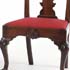 Antiques & Auction News Article: Early American Furniture And Silver From Collection Of C. Thomas Attix, Jr. To Sell At Locati Quality Auction Set For May 19