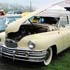 Antiques & Auction News Article: Spring Carlisle Puts Smiles On The Faces Of Thousands Automotive Hobby Celebrated Epic 50th Celebration