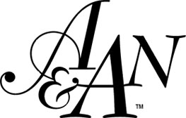 antiques-logo