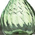 Antiques & Auction News Article: Glass Works Auctions To Hold Two Special Online-Only Catalog Sales 