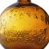 Antiques & Auction News Article: Glass Works Auctions To Hold Premier Sale #157